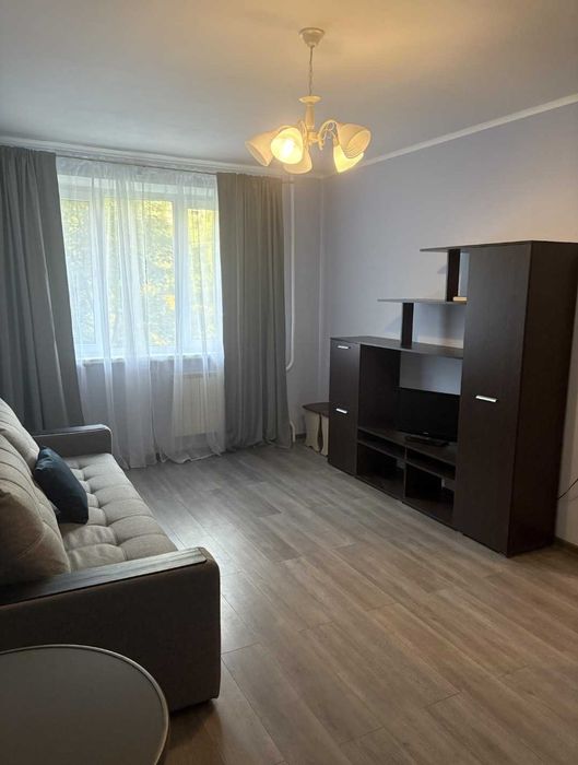 Сдаётся 1 ком. Район пр. Абылай хана, Встреча