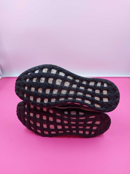 Adidas Pure Boost All Terrain номер 42 Оригинални мъжки маратонки