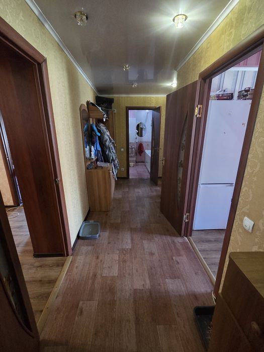 Продам идеальную квартиру 80 кв рядом мечеть Абу Бакир