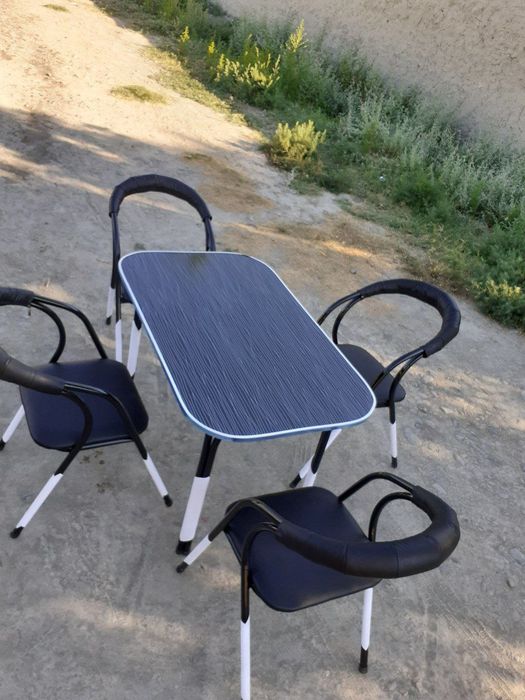 Stol stullar Optim narxlarda