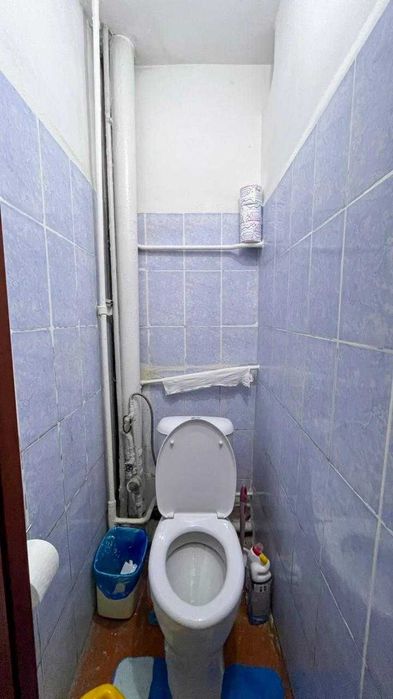 3 комн Арнагуль Империя