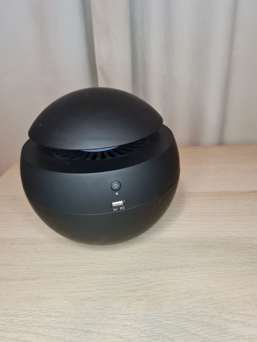 Purificator AlecoAir