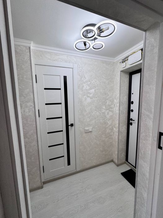 Сдается квартира