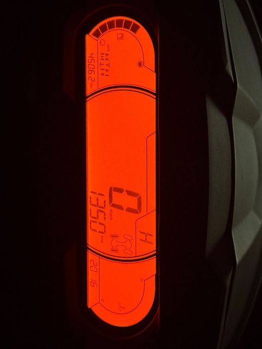 Vând ATV Can-Am Outlander