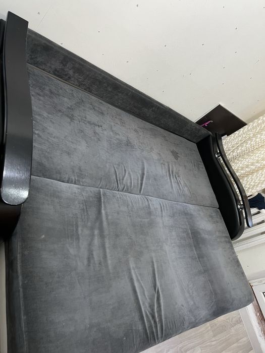 диван раскладной