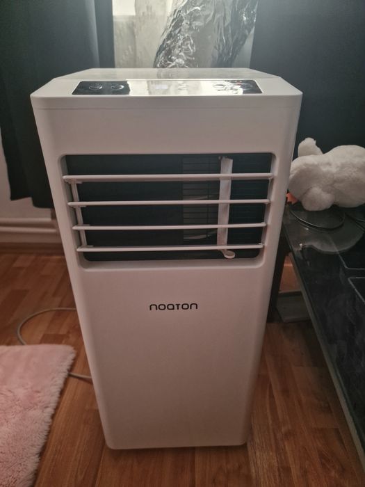 Aer condiționat portabil  8000 btu