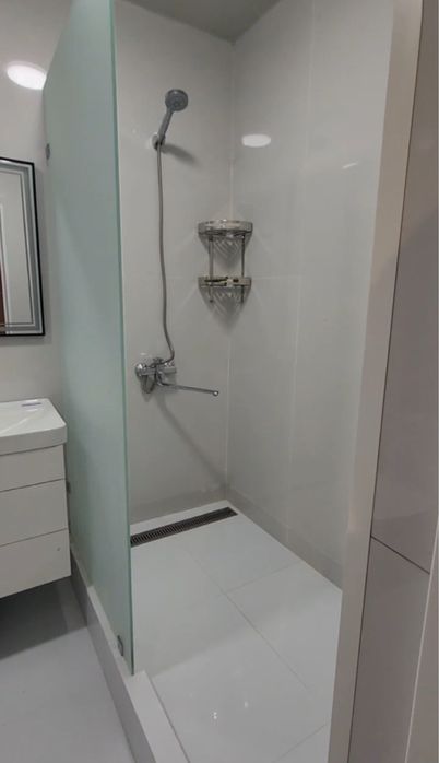 Квартира в ташкенте