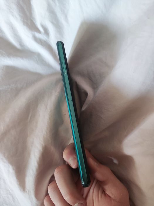 Поко х5 5джи Poco x5 5G