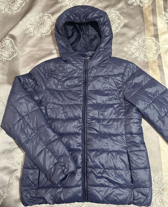 Все по 5000 тг.