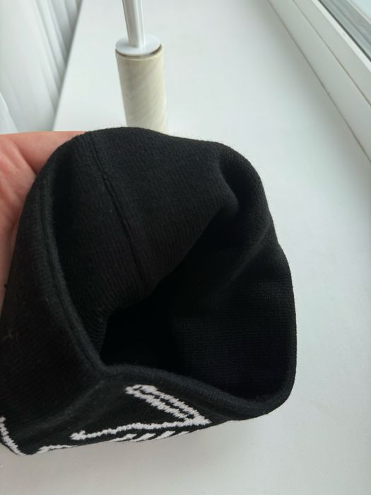 Шапка Arc’teryx