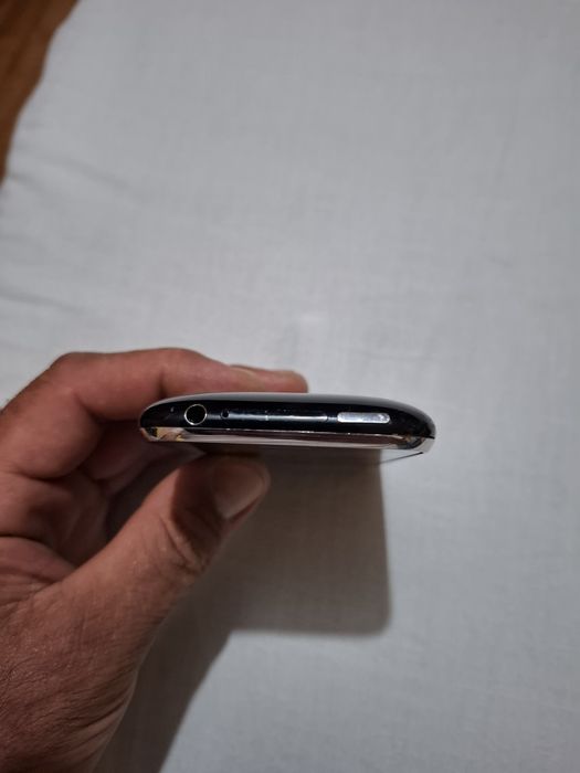 Iphone 3G, A1241