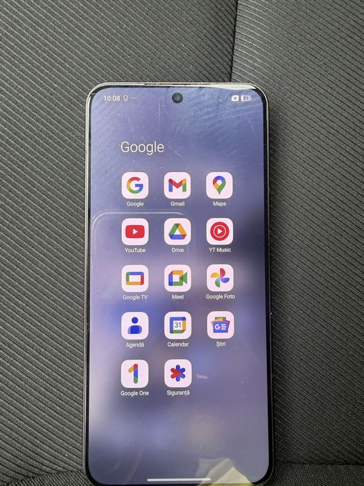 Xiaomi 15   16/528 oferta valabila 2 zile