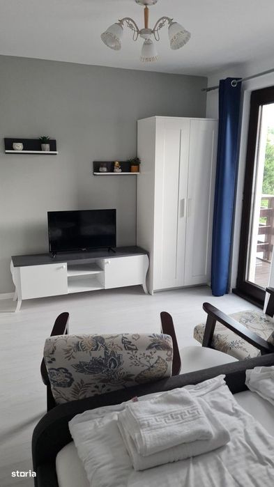 Bușteni - casa foarte frumoasă - 360000 Euro/Neg.