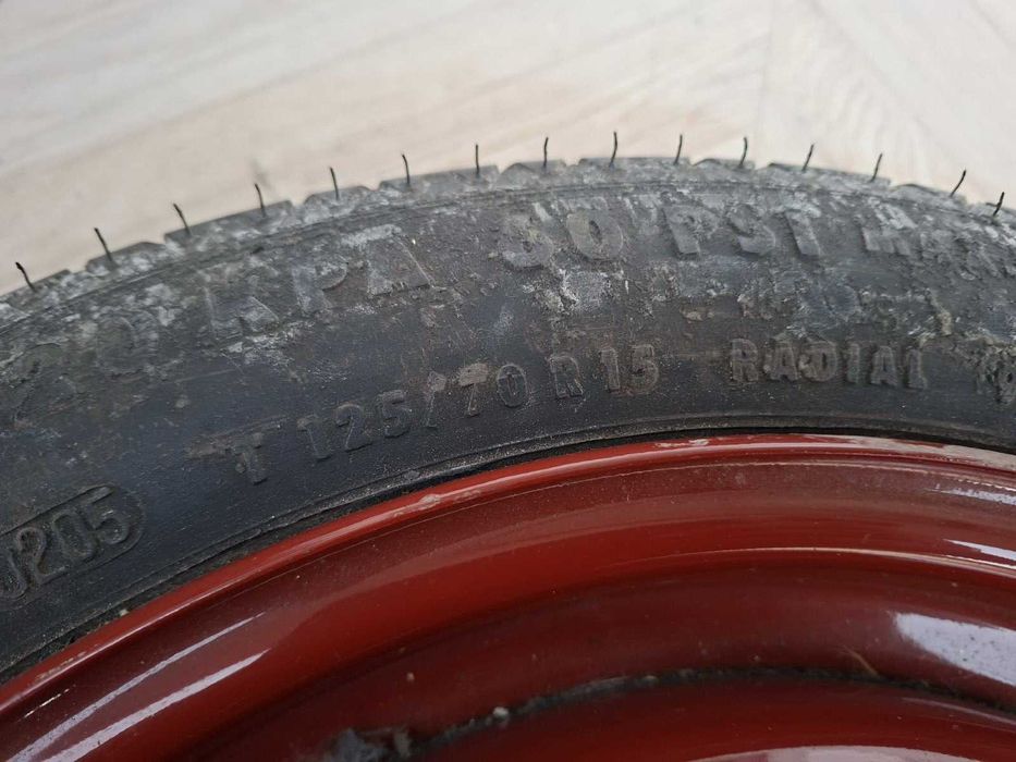 Патерица Сузуки Тойота Ситр Фиат, Хюн, Кия, Мазда Опел Пежо Суб 4/100