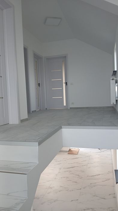 Casa p+m Craiova(simnicu de jos)