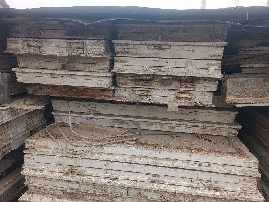 Деразалар арзон нархда 60 дан