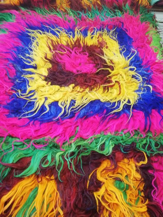 Родопски китеник