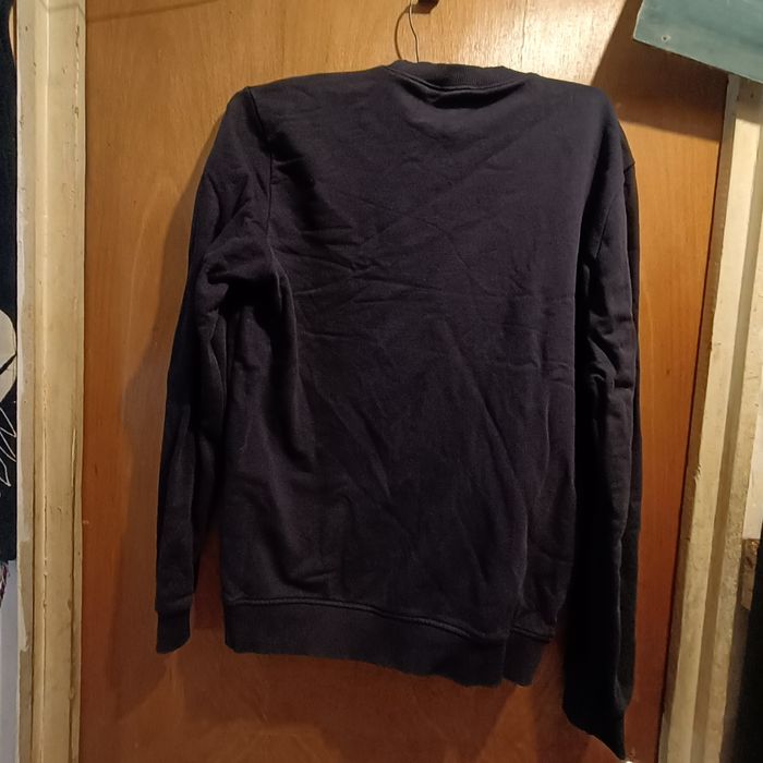 Bluza Emporio Armani original L