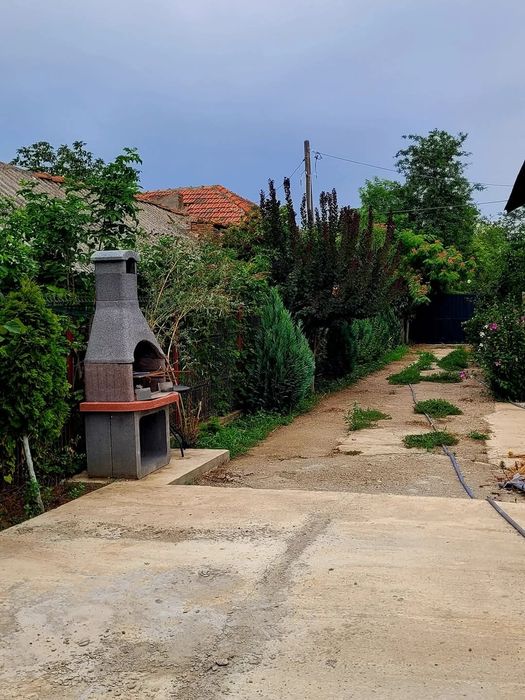 Casa de vânzare Balaciu ( Ialomița)