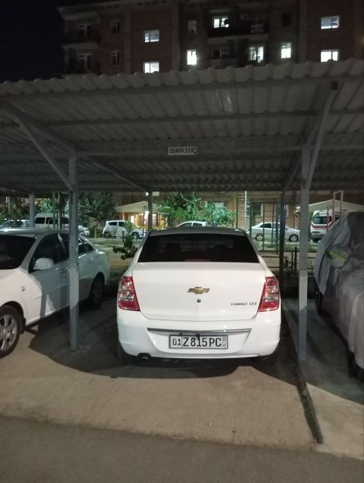 Квартира сотамиз маклер керак эмас вариантга хам берамиз