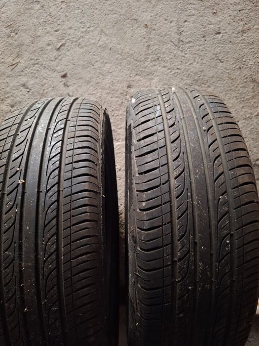 Летни гуми 185.65.15