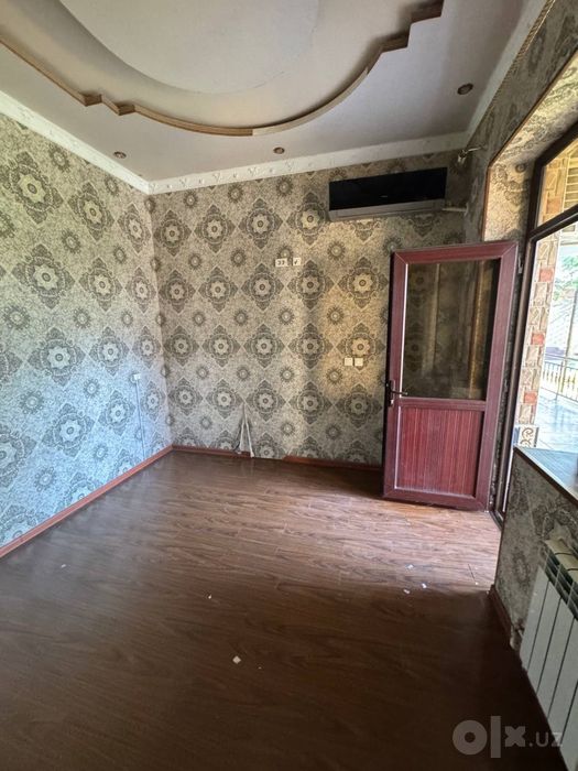 Яшаш ва цех учун ижара Райцентр Эшонгузар