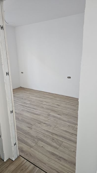 Apartament cu 2 camere tip studio Class Park Targoviste