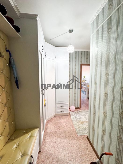 ПРОДАМ 2Х ком Болашак (Аслан ПРАЙМ)