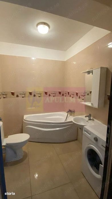 Garsoniera Militari Residence  OFERTA