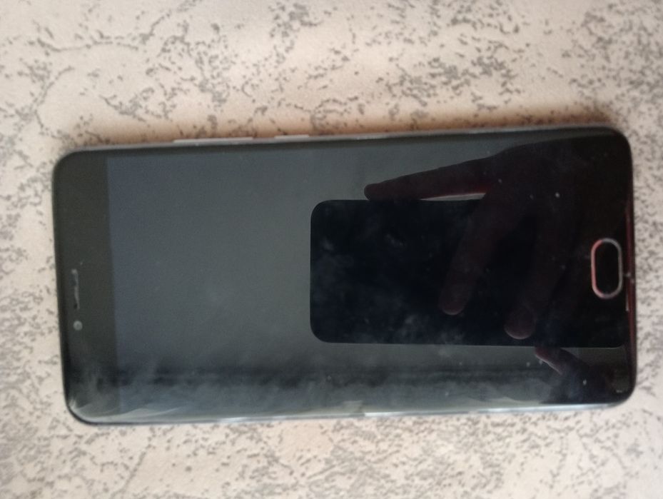 Телефоны Prestigio,два телефона meizu m3 note