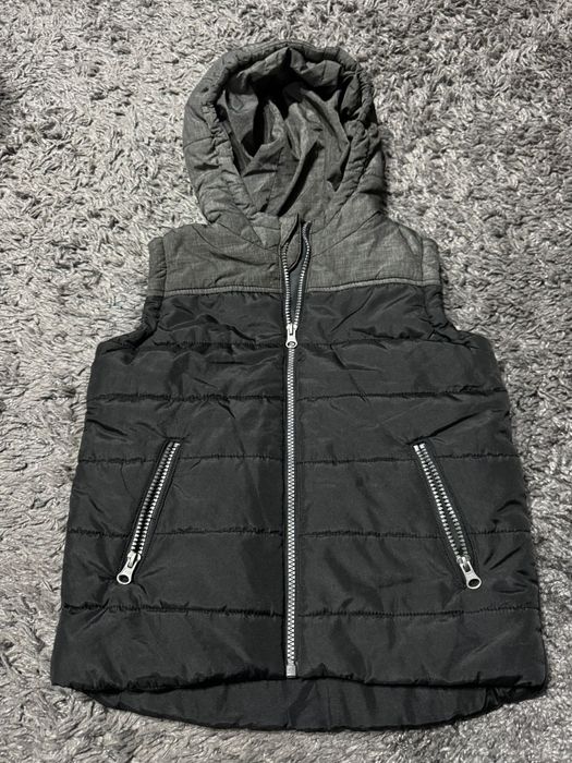 Vesta baieti Topolino marimea 128