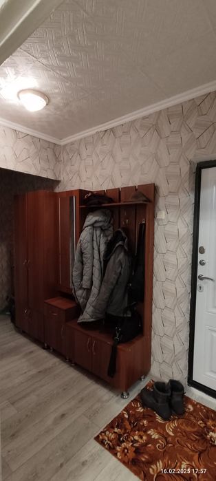 Сдается квартира