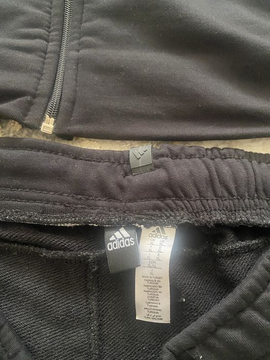 Adidas спортивка