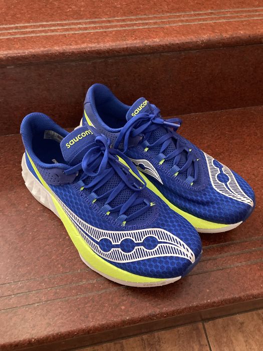 Saucony Endorphin Pro 3 - 42,5