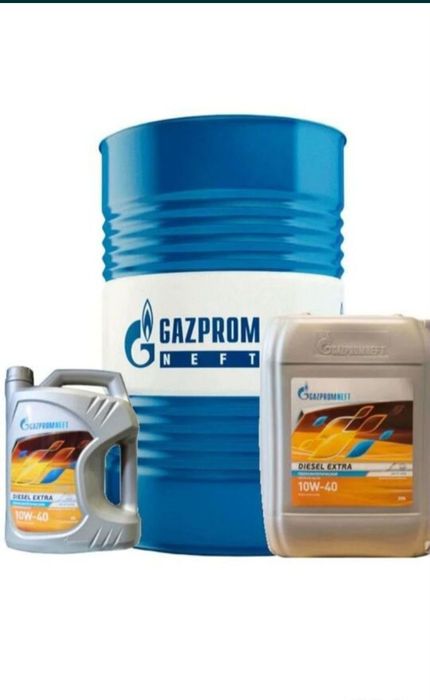 Моторные масла Замена