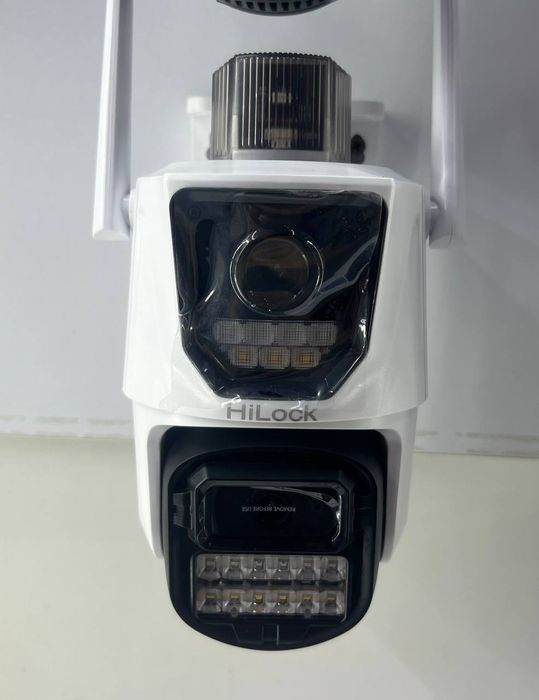 Вайфай камера,Wifi камера