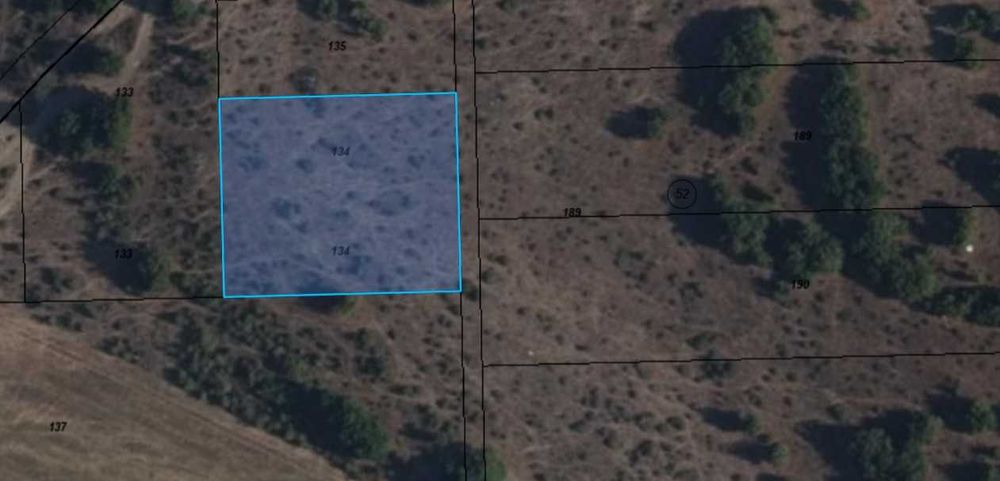 Парцел до Варна !