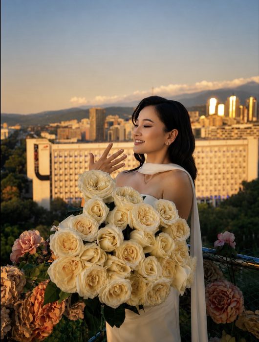 Фотограф Мобилограф Дрон Фатограф Мабилограф