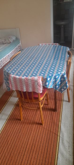 Сдаётся в аренду 2 комнатный