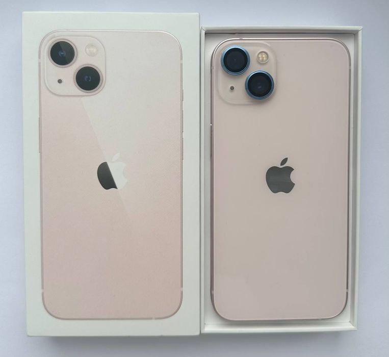 Iphone 13 apple айфон