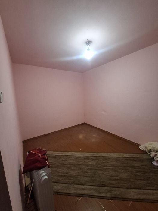 Imobiliare apartament