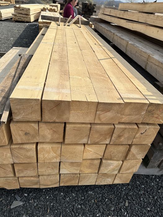 Cherestea Scandura Grinzi Leturi Lambriu