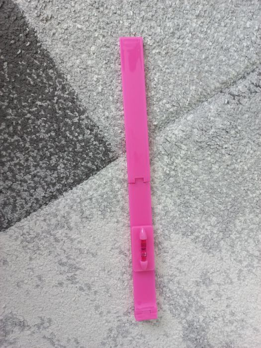 нивелир за бритон,диадема плитка