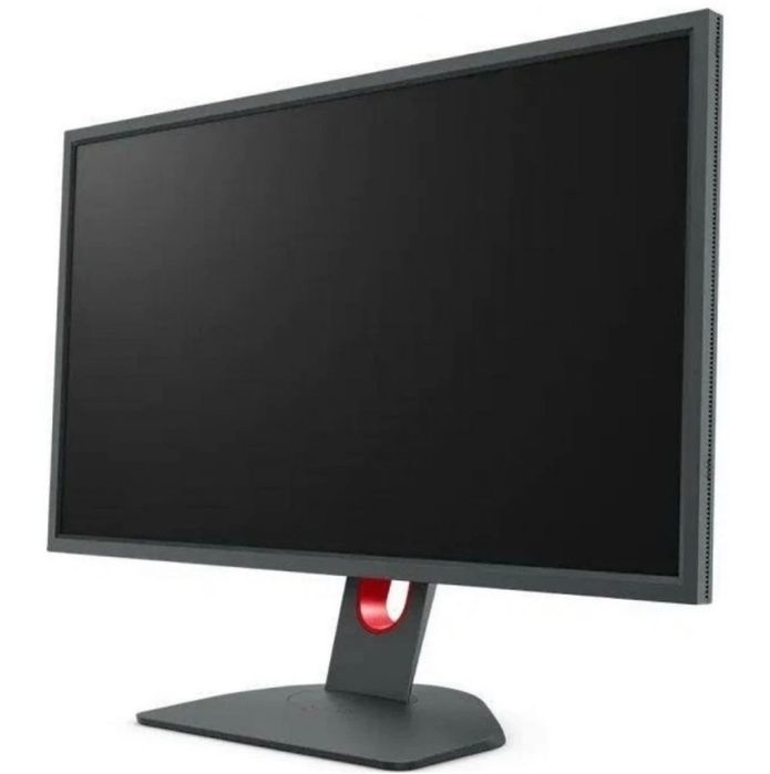 Benq zowie xl2540k b