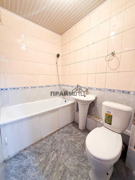 ПРОДАМ 3Х ком. Центр (Нина ПРАЙМ)