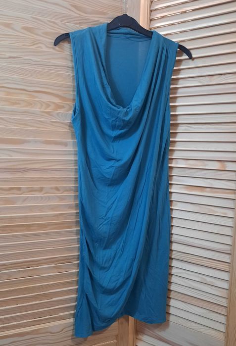 Rochie de vara, mărimea S