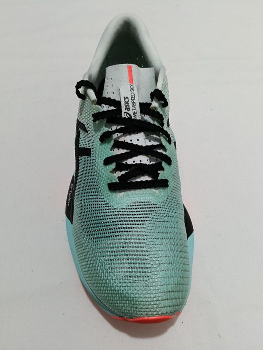 43,5  Asics Meta Speed Sky masura 43,5