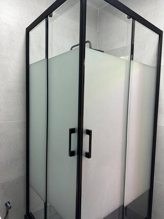 3 хонали уй сотилади