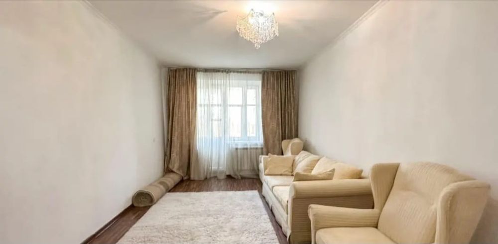 Аренда квартиры долгосрочно