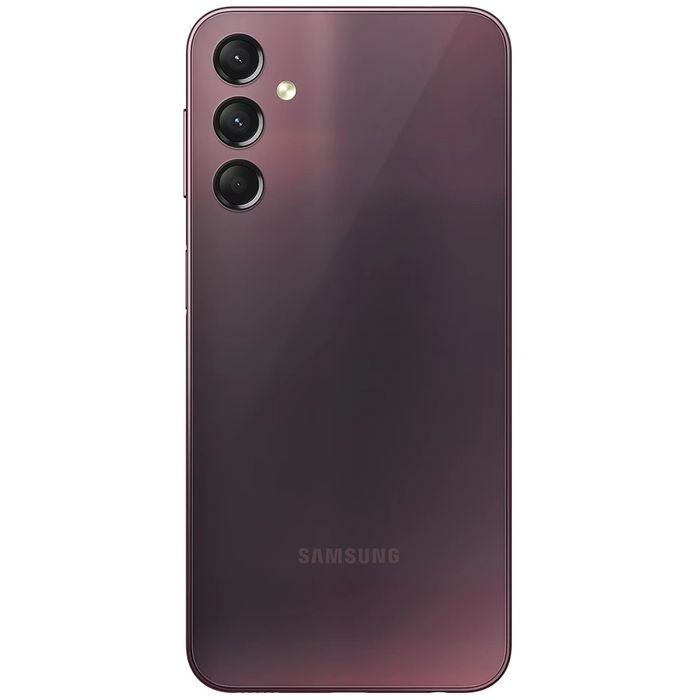 Идеальный Samsung A24 128 GB